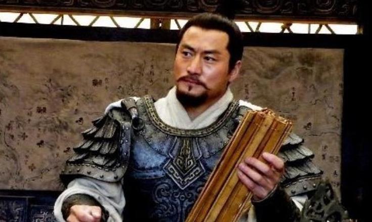 少将宠妻夜夜欢攻略，一步步教你如何完成这项甜蜜任务，最新资讯全掌握！