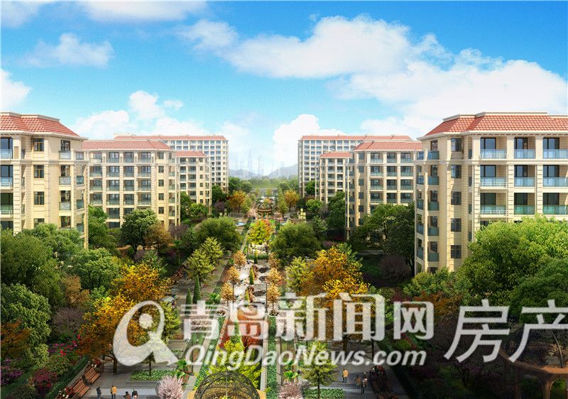 蓝海湾卡地亚最新房价揭秘，投资热点与未来趋势分析