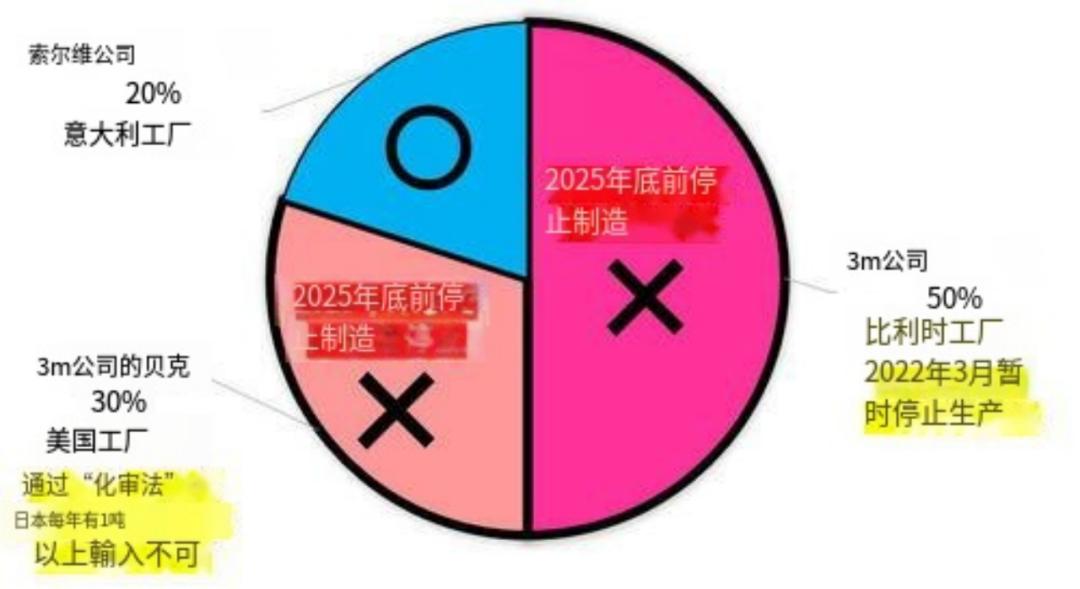 揭秘隐藏小巷深处的独特风味，特色小店最新报道揭晓