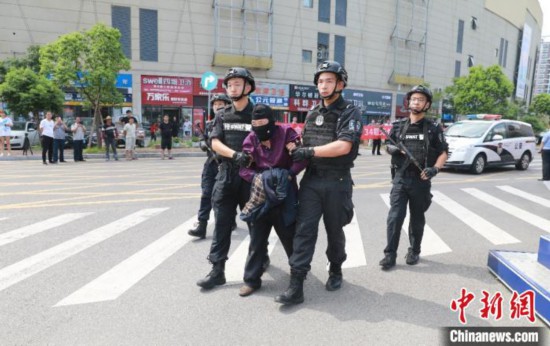 台州黄岩最新杀人案，悲剧背后的深刻反思
