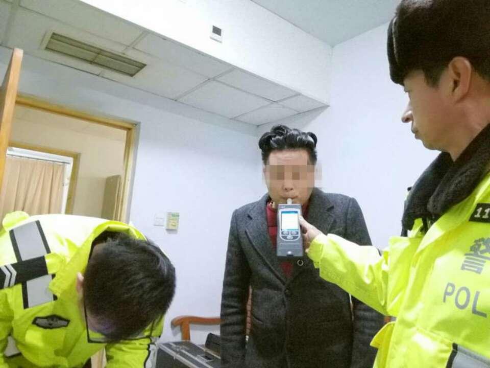 胶南市最新司机招聘启事公告