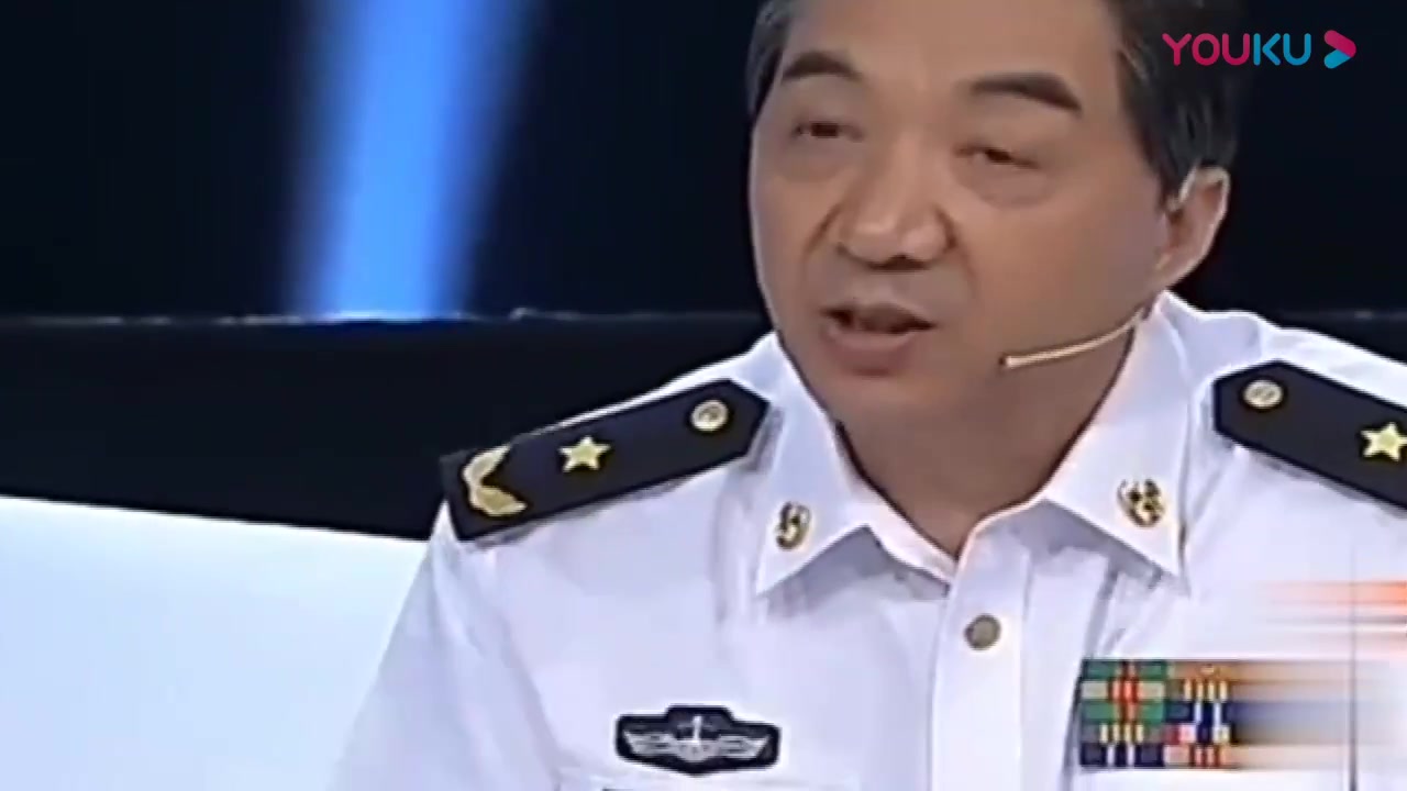 张召忠最新视频节目，变化中的学习之旅，成就感的源泉，自信起航！
