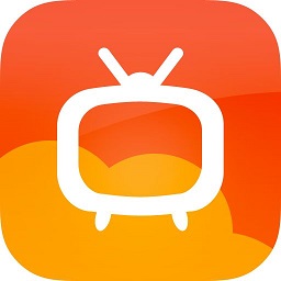 云图TV最新破解版，自然美景的心灵之旅启程！