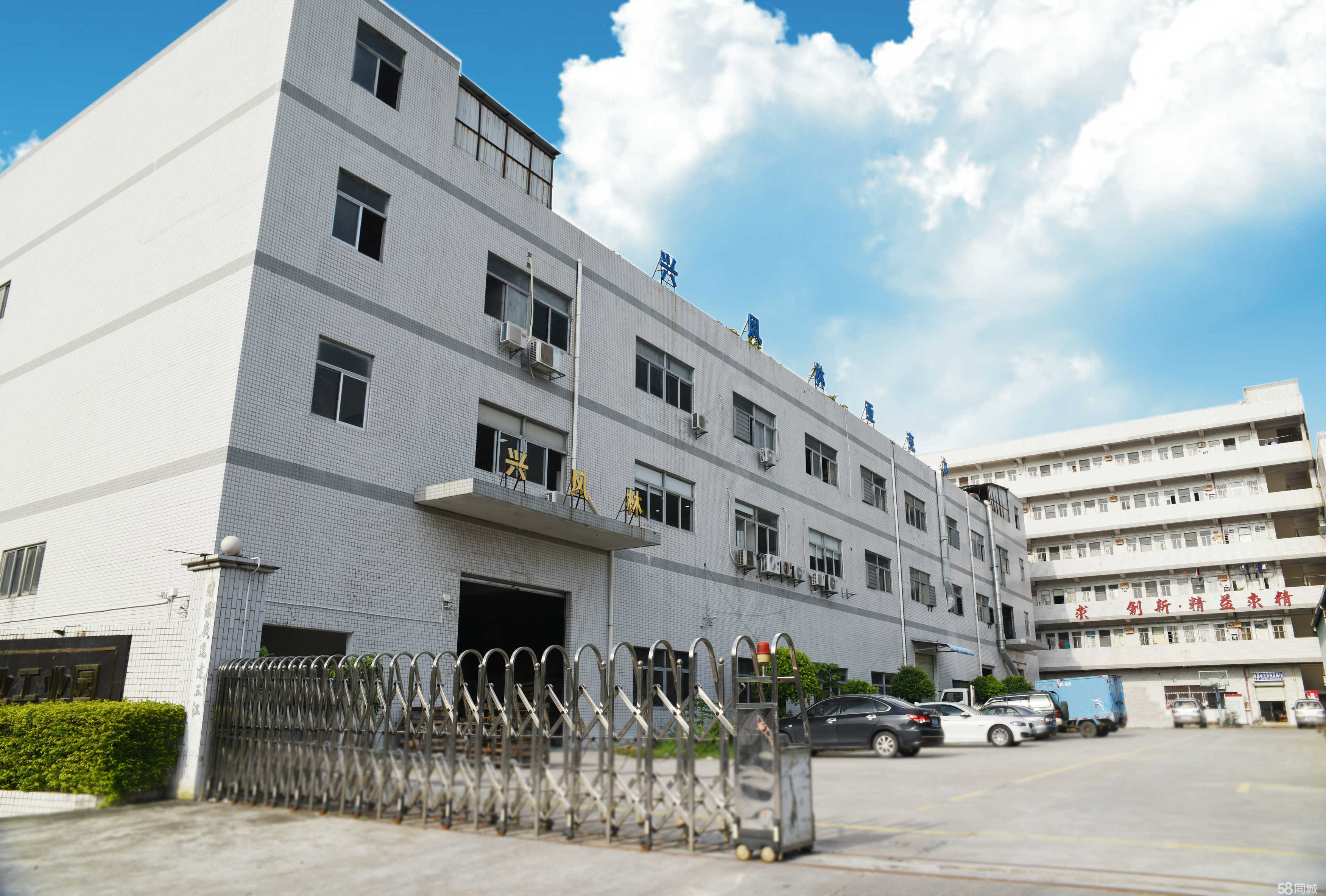 深圳亚克力厂最新招聘信息及应聘指南