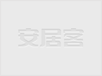 九里桃源最新状态详解，步骤指南与操作指引