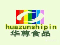 巨野润邦食品最新图片，美食与友情的交织故事