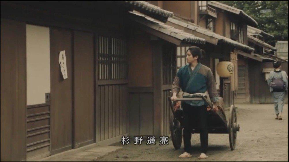 密云杀人案最新消息与日常故事，爱与陪伴的力量