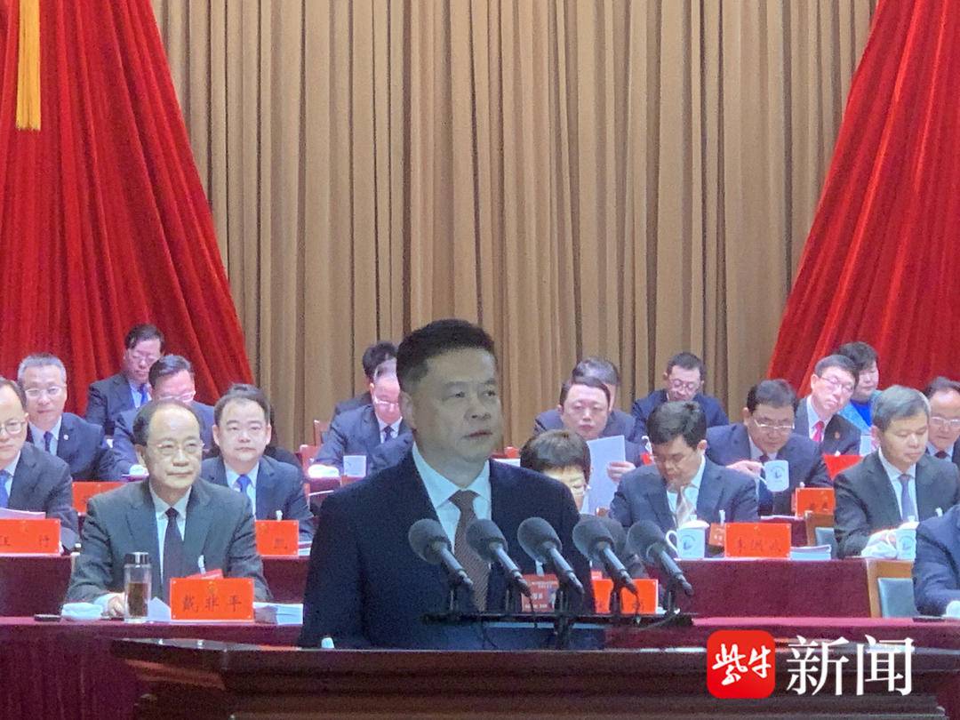 镇江杜伟国逆风翱翔，最新状况与成就梦想的新篇章