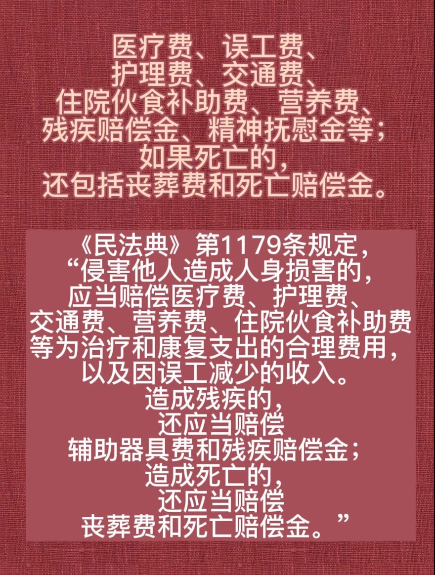 货物进出口 第4页