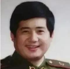 小巷深处的惊喜，张中秦新浪博客推荐特色小店