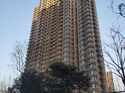 迁安楼房出租最新信息一览