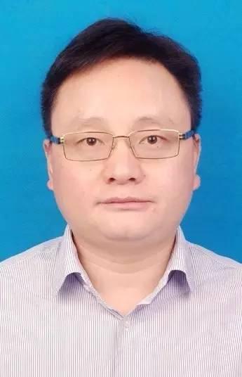 沛县县委常委最新排名及排名指南概览