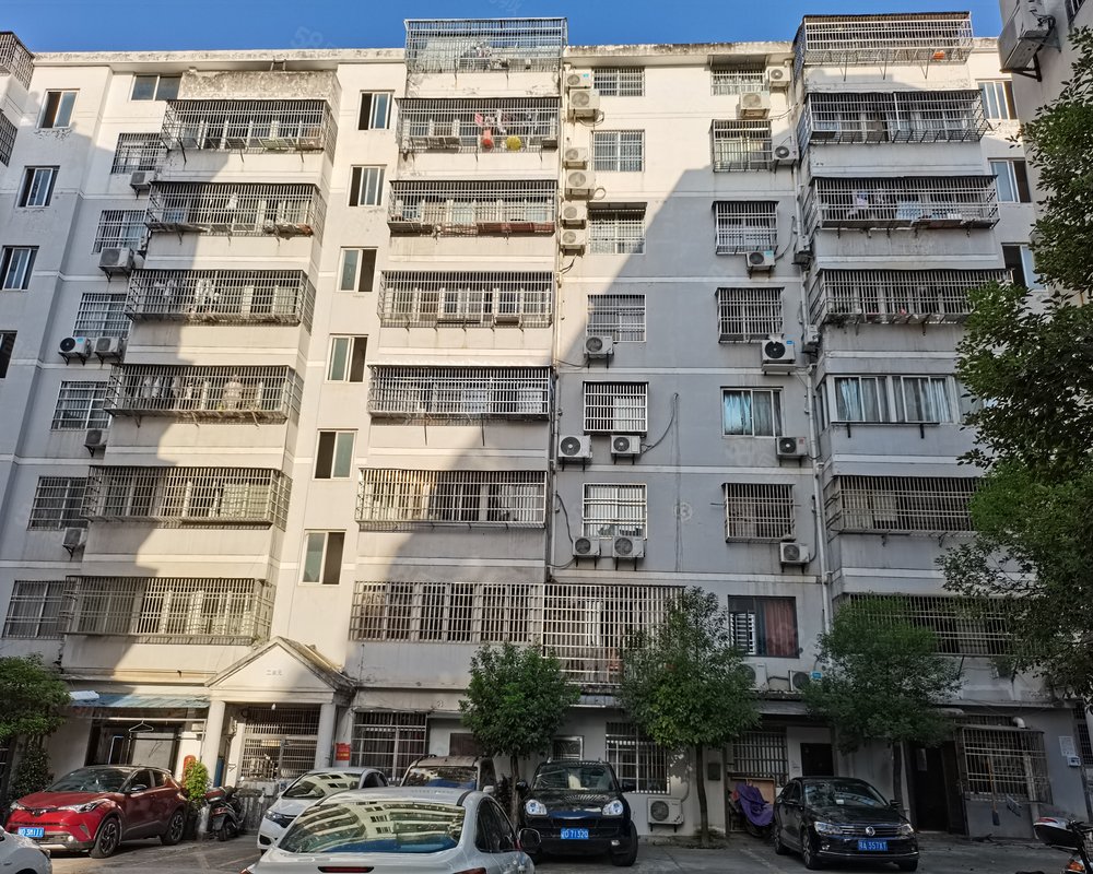松滋新江口最新房价动态，城市变迁中的自信与成就之路