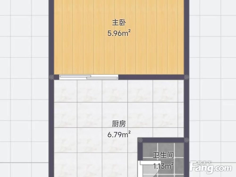 句容租房网最新信息回顾与洞察，最新房源动态及市场洞察