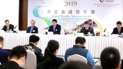 新湖中宝最新研究揭秘前沿领域卓越成就