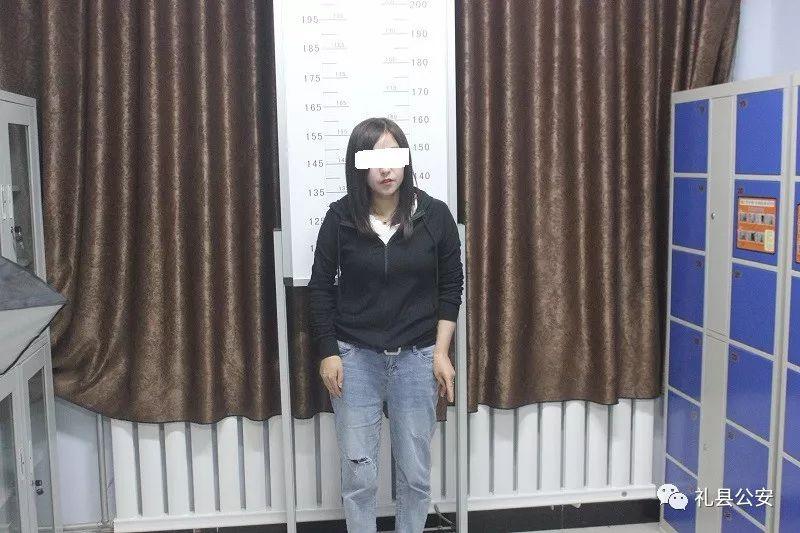 礼县房屋智能租赁新体验，最新出租信息及科技引领生活