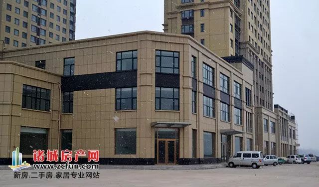 鲁班厚德丽园最新价格指南，最新价格信息一览无余