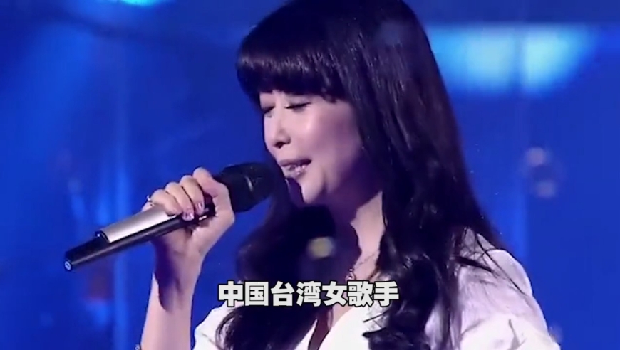 李以诺最新歌曲揭秘，小巷深处的音乐宝藏