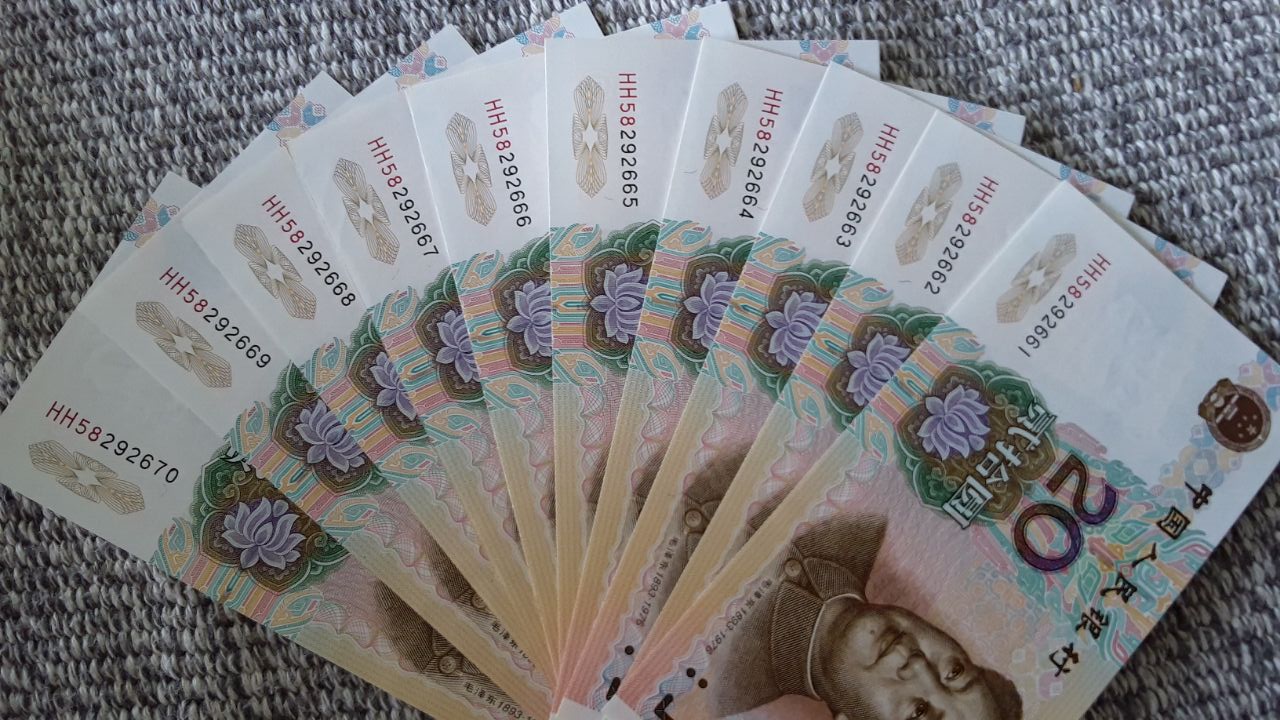 上海卢工钱币最新价格及科普介绍