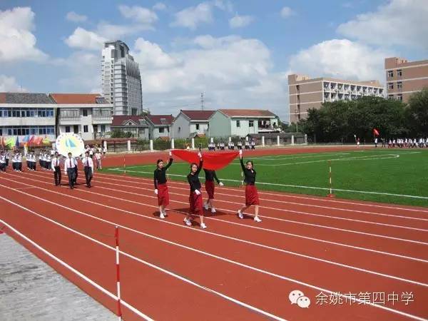余姚最新招聘信息广场，求职全攻略发布