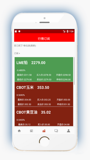 万豪app最新版，学习之旅的变革与自信成就之源