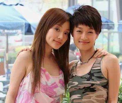 李小璐最新电视剧，科技与生活完美融合的前沿体验之旅