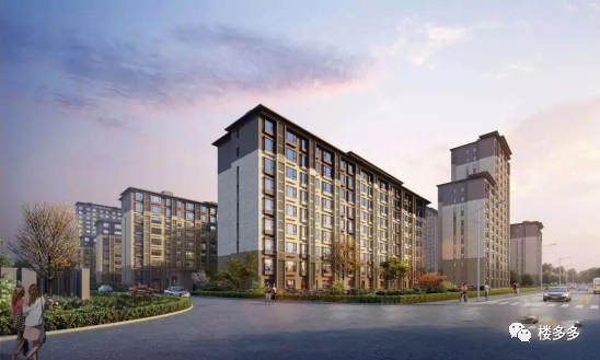 北京电建最新动态更新