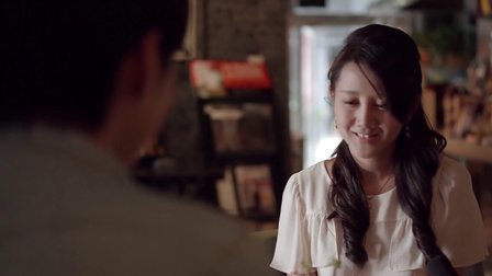 最新色在线视频探索，自然美景之旅与内心的平和喜悦之旅