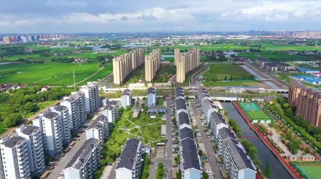 安徽固镇最新动态与旅游规划指南，从初学者到进阶用户的体验之旅