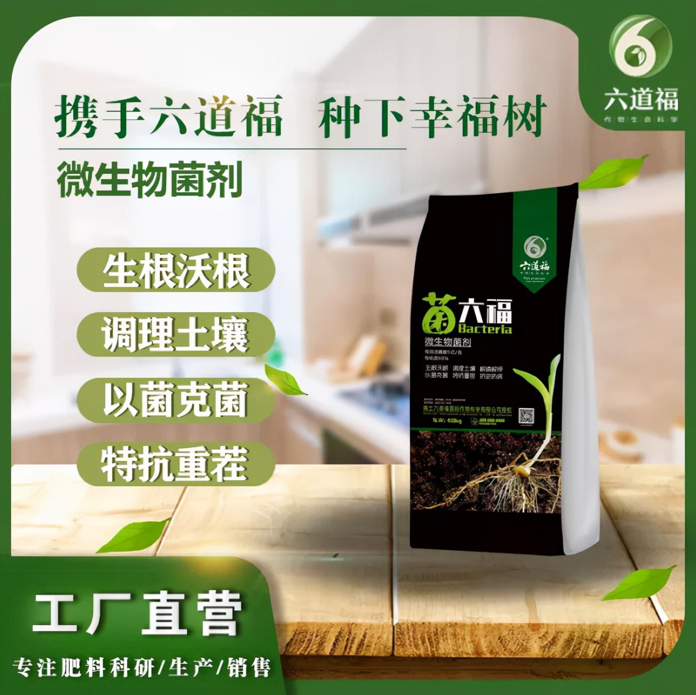 尿素最新价格行情，变化中的学习成就自信与成就感之源