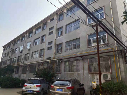 晋州小区最新房价探索，自然美景与居住之旅