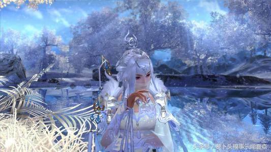 天幕神捕最新章节揭秘，背景、事件与地位