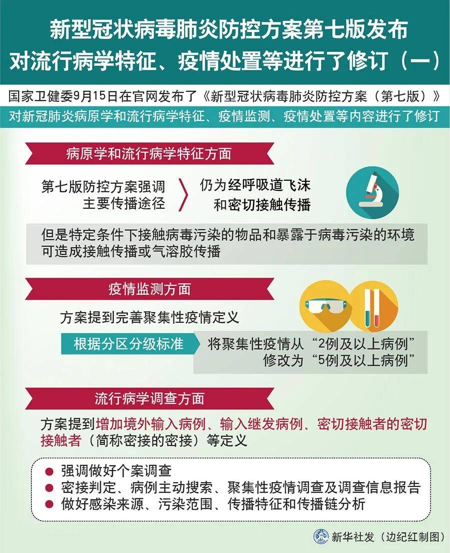 自行车配件 第4页