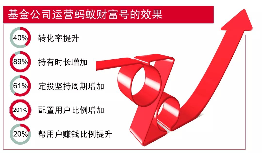 蚂蚁金服基金最新动态及步骤指南概览