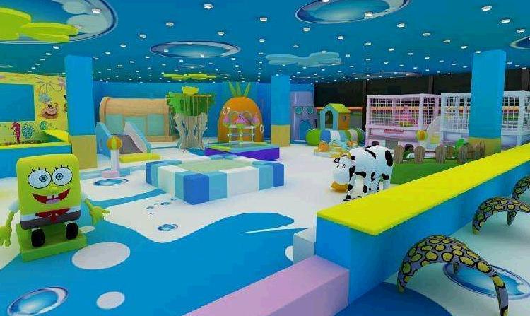 酷贝儿上市,酷贝儿上市,市场机遇与挑战并存