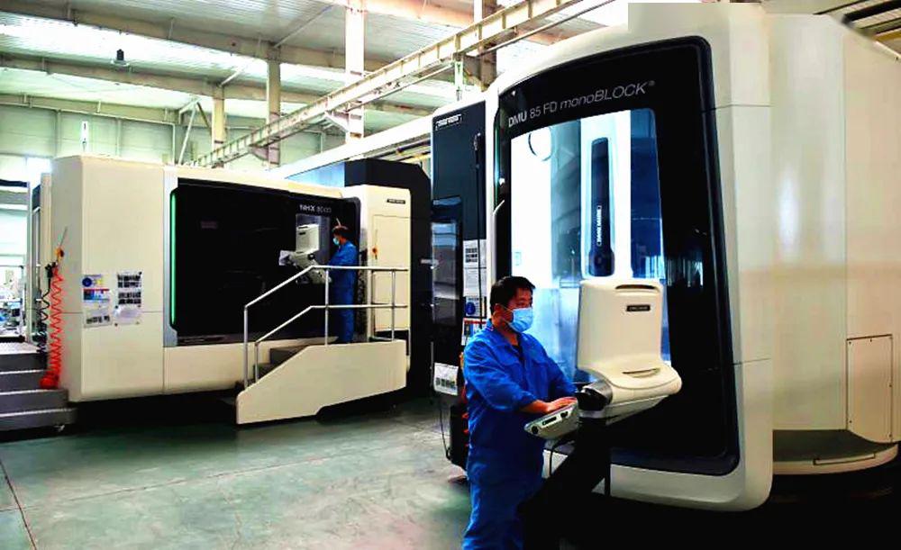 长葛并入郑州的最新进展与动态🌟