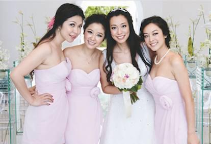 汽车零部件 第78页