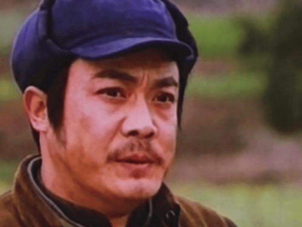 演员张连文，自然之旅中的心灵寻觅与宁静体验